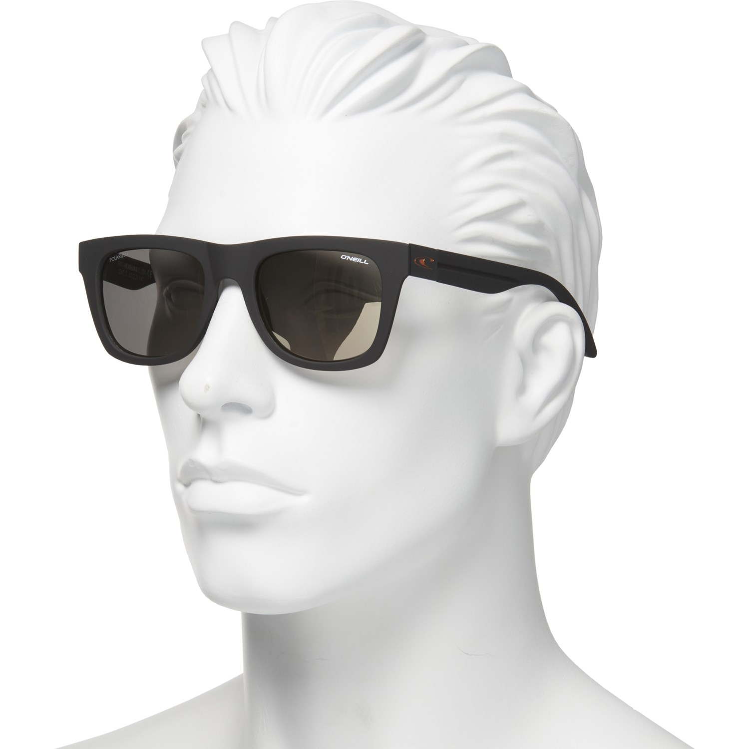 O'Neill Headland Sunglasses (For Men and Women) Save 66