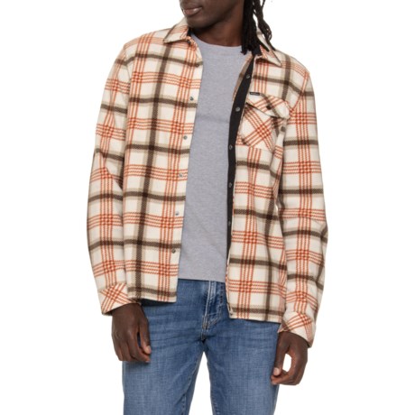 (取寄) オニール アイスキャップ スーパー フリース シャツ ジャケット O'Neill Icecap Super Fleece Shirt Jacket  Real Teal O'Neill Icecap Super Fleece Shirt Jacket - Save 68%