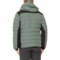 3RHYF_2 O'Neill Igneous Ski Jacket - Waterproof, Insulated