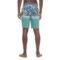 400MM_2 O’Neill Informant Collection Blissfull Boardshorts (For Men)