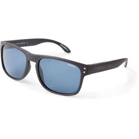 O'Neill Kelp 104 Sunglasses (For Men and Women) - Save 66%