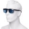 3RVKA_2 O'Neill Kelp 104 Sunglasses - Polarized (For Men and Women)