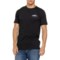 4NFUY_2 O'Neill Let’s Go T-Shirt - Short Sleeve