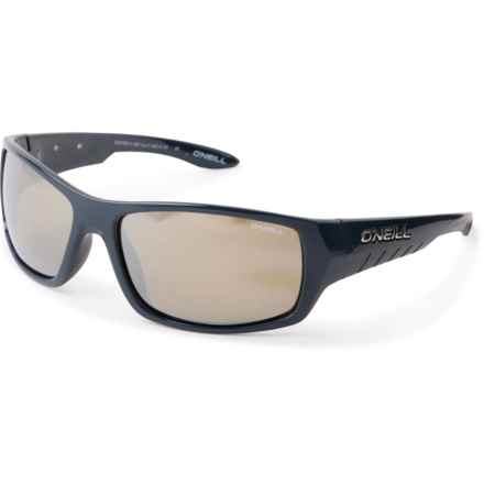 O'Neill Line 106 Sunglasses - Polarized (For Men and Women) in Line