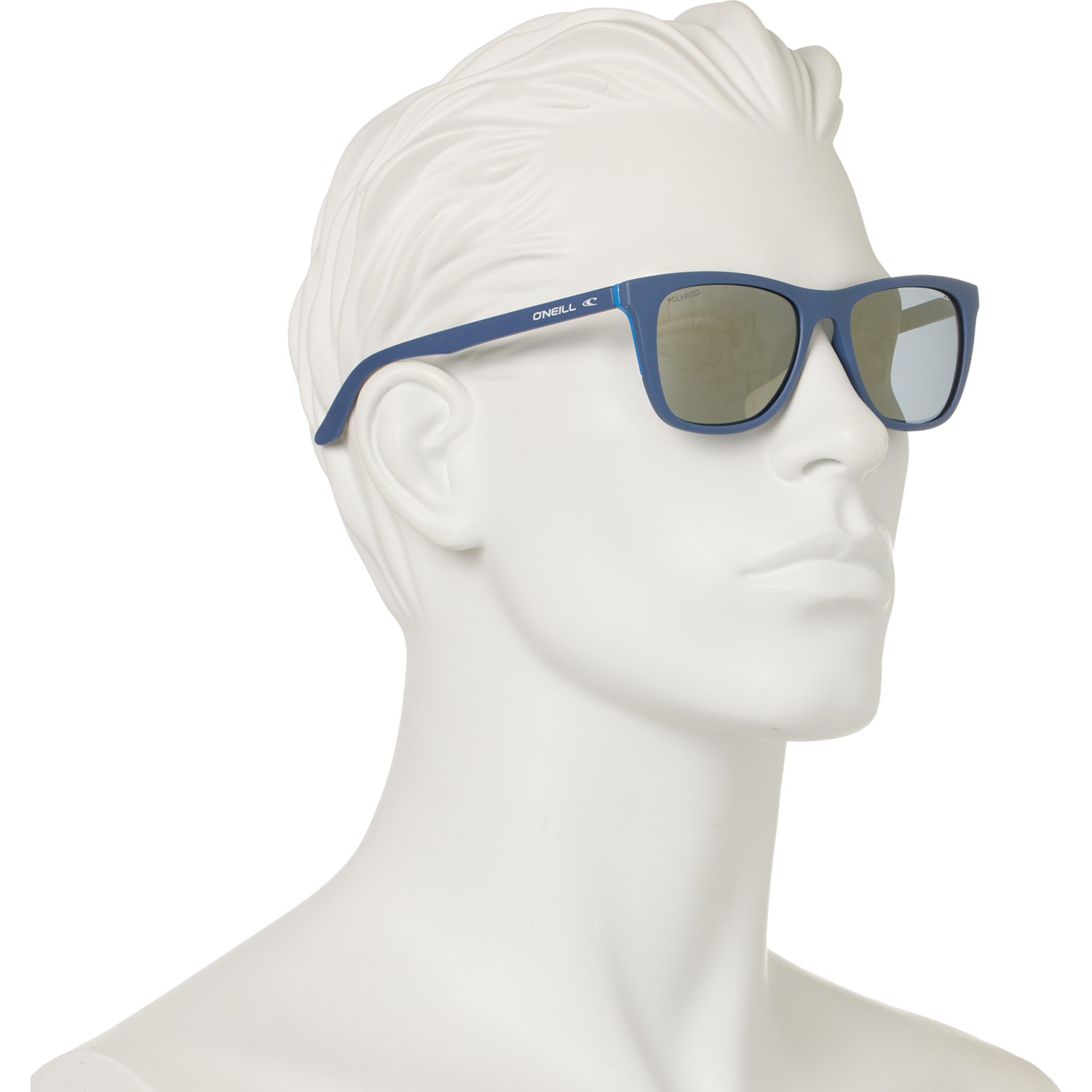 Imagen de producto 2