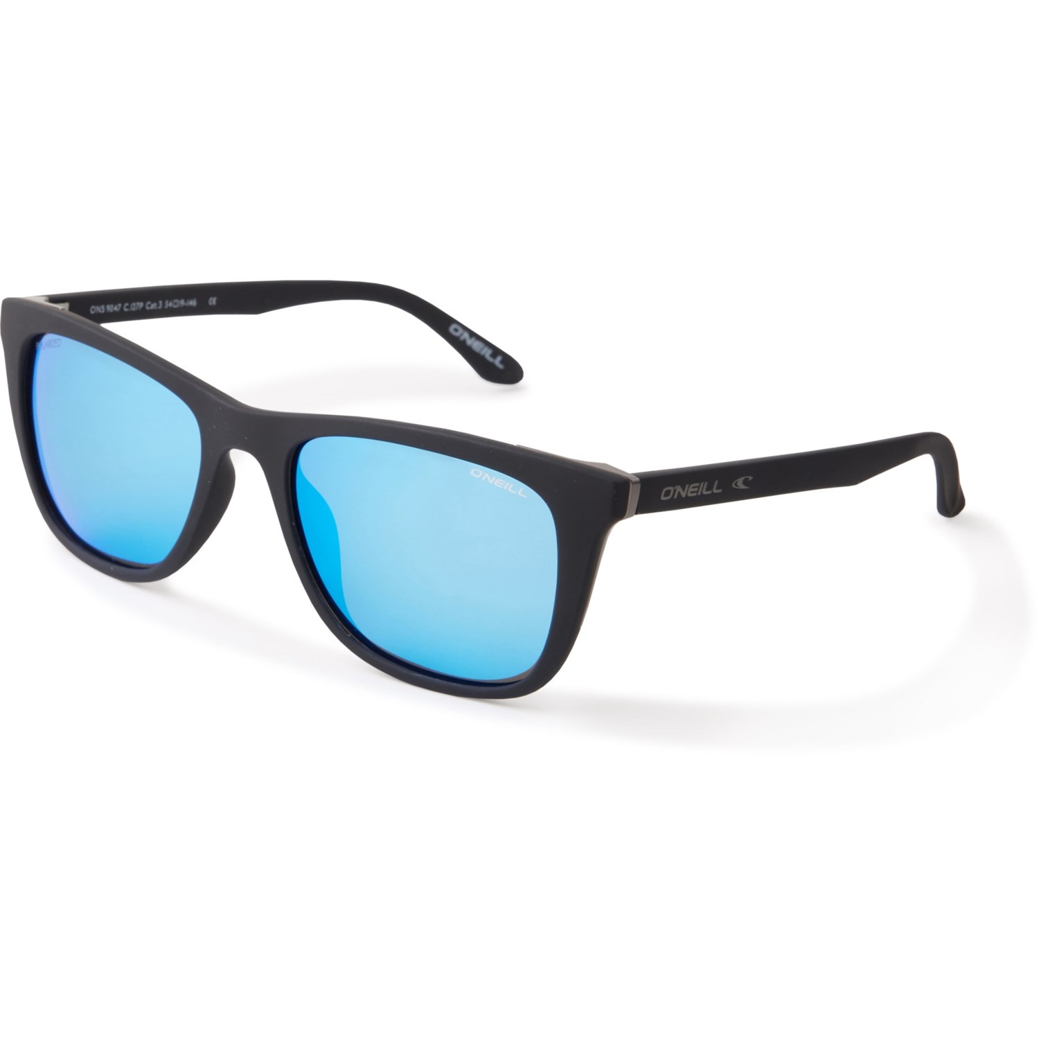 O'Neill Oceanside 127 Sunglasses (For Men and Women) Save 66