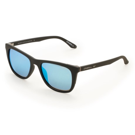 Extra Large Polarized Sport Wrap Sunglasses Men With Big Heads