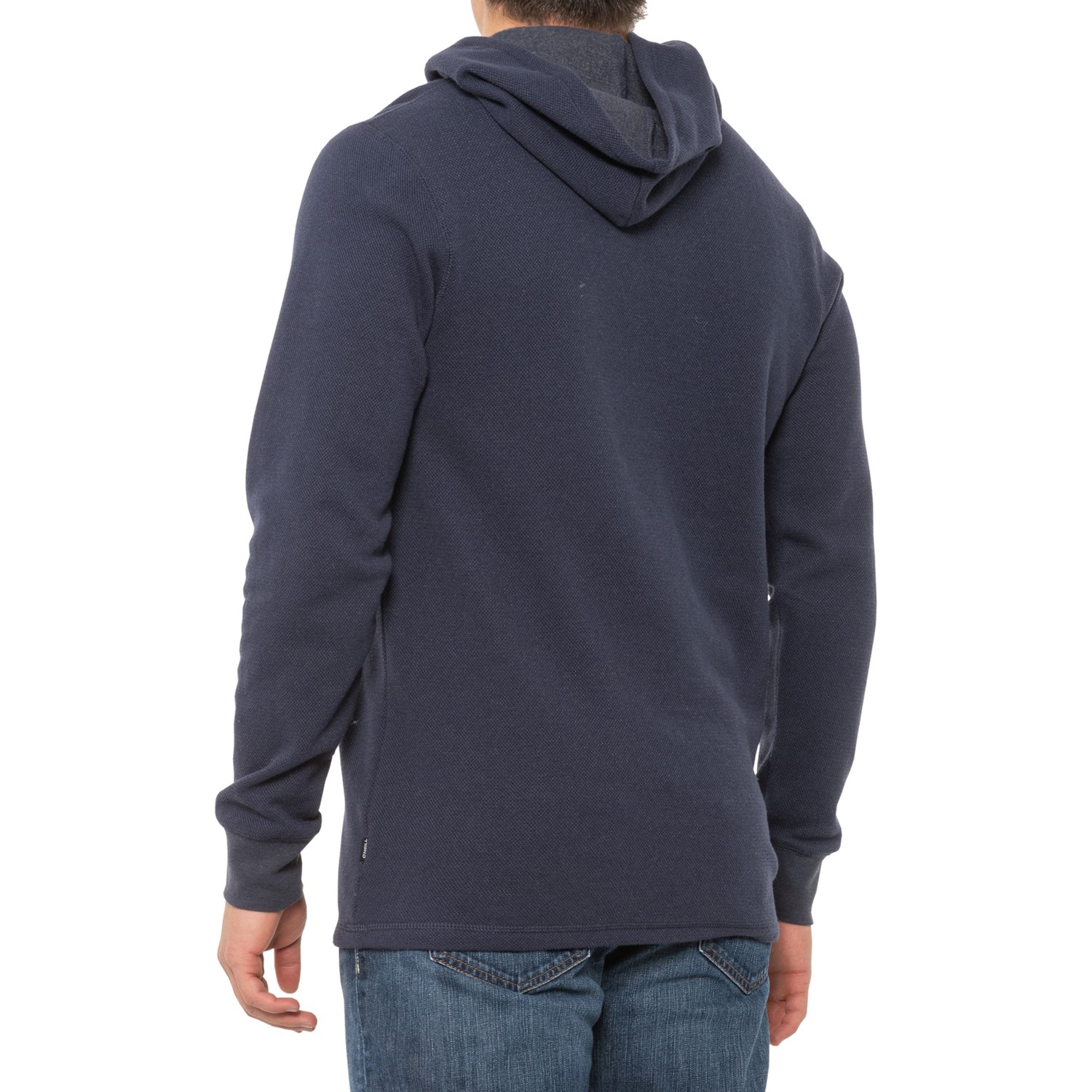 O'Neill Olympia Hoodie (For Men) - Save 66%