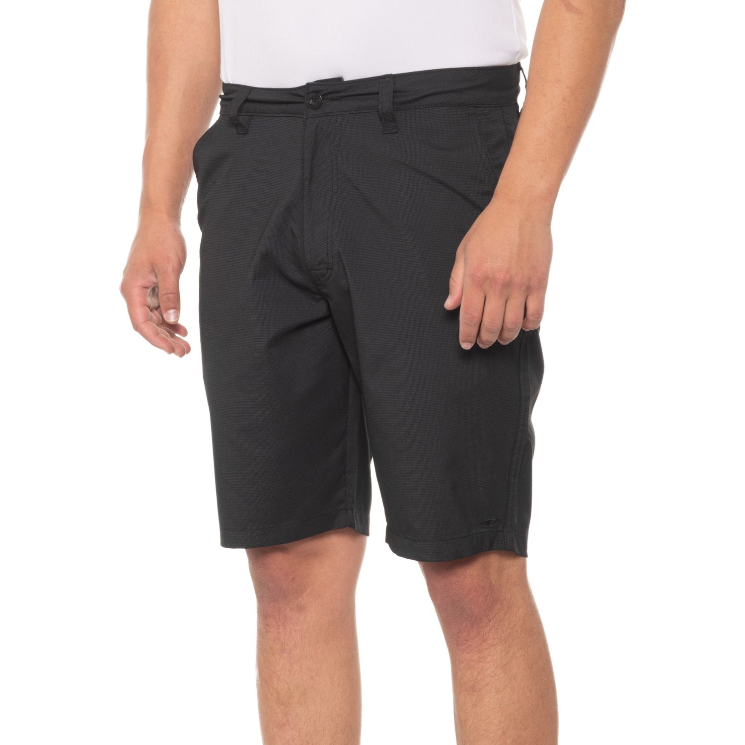 O'Neill Remark Hybrid Shorts - Save 28%