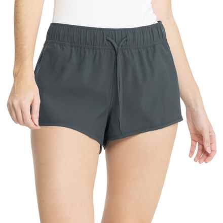 O'Neill Saltwater Boardshorts in Slt