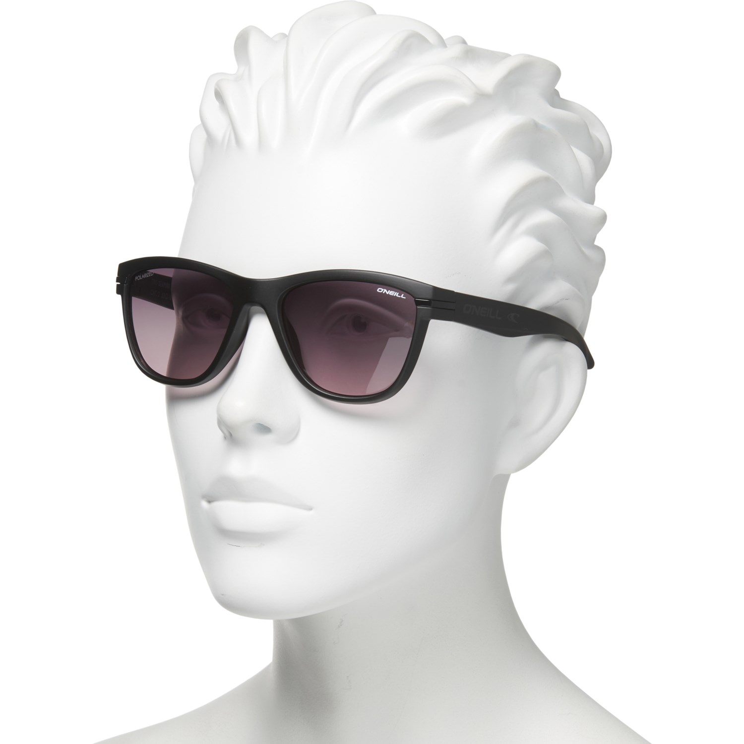 O'Neill Seapink Sunglasses (For Women) - Save 66%