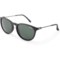 O'Neill Shell 104 Sunglasses - Polarized (For Men and Women) in Shell
