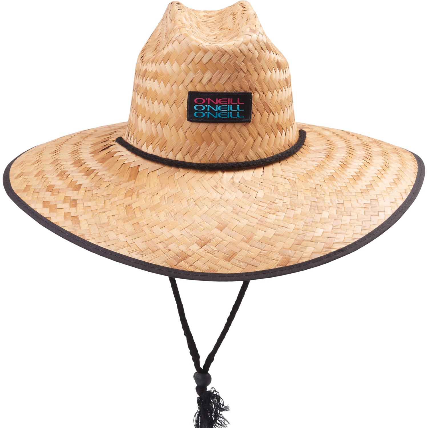 O'Neill Sonoma Prints Surf Hat (For Men) Save 72