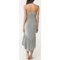 8268X_2 O’Neill Sydney Dress - Sleeveless (For Women)