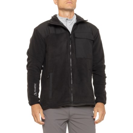 (取寄) オニール ユーティリティ ヘビーウェイト フリース ジャケット O'Neill Utility Heavyweight Fleece Jacket  Black Out O'Neill Utility Heavyweight Fleece Jacket - Save 67%