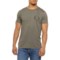 4NDVV_2 O'Neill Watcher T-Shirt - Short Sleeve