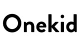 Onekid