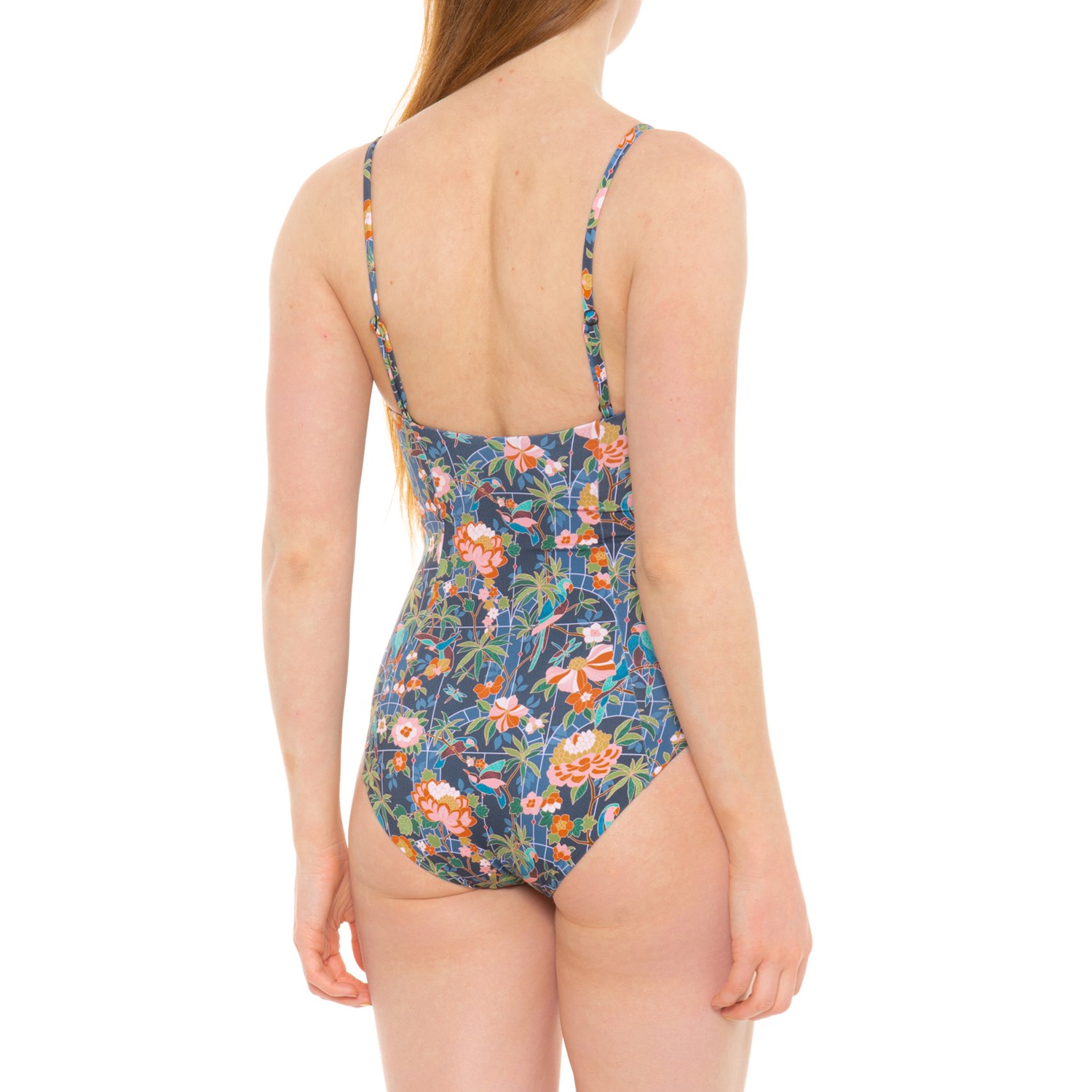 onia swim clearance