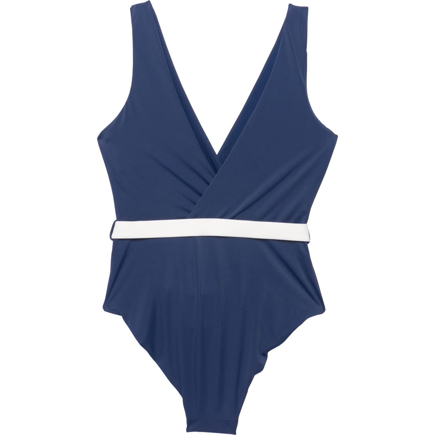 Onia Michelle OnePiece Swimsuit (For Women) Save 82