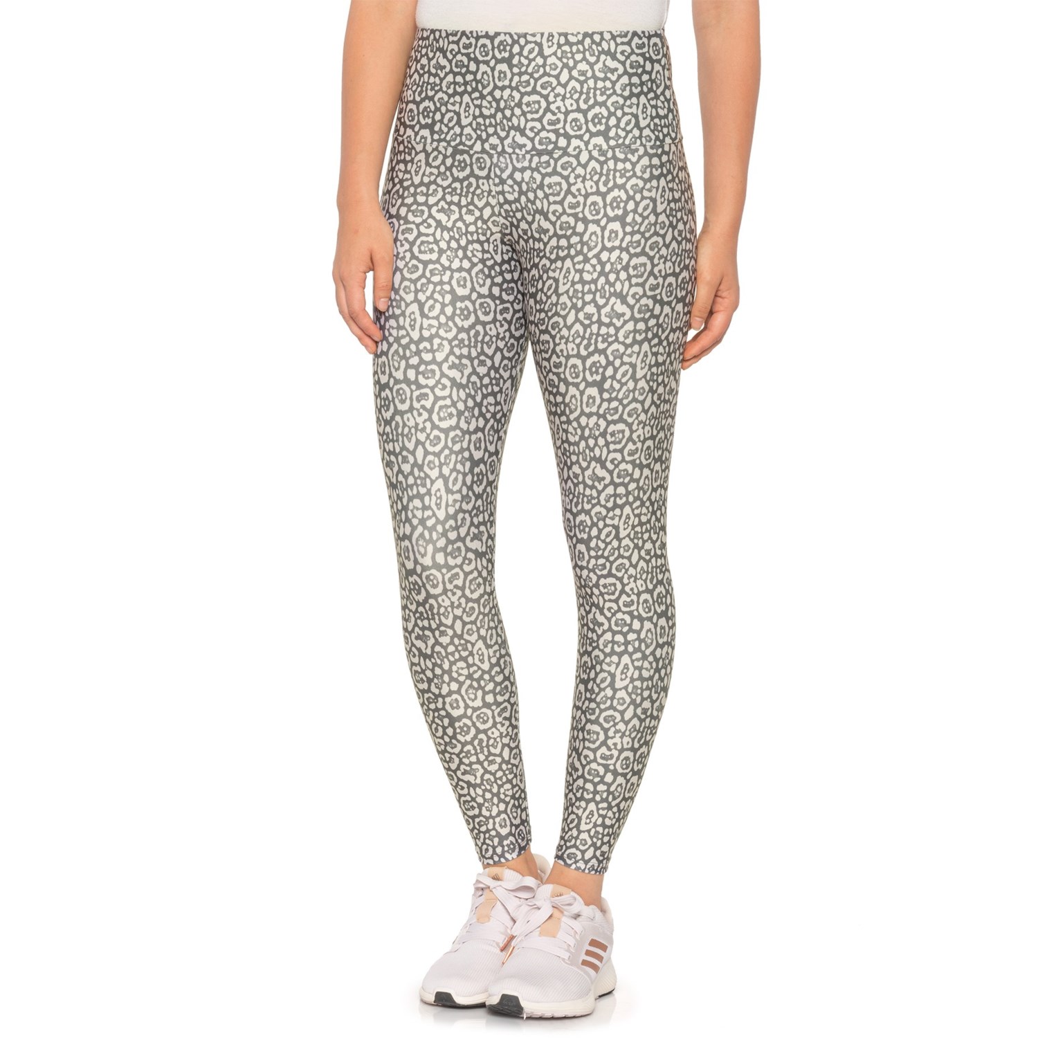 onzie high waist leggings