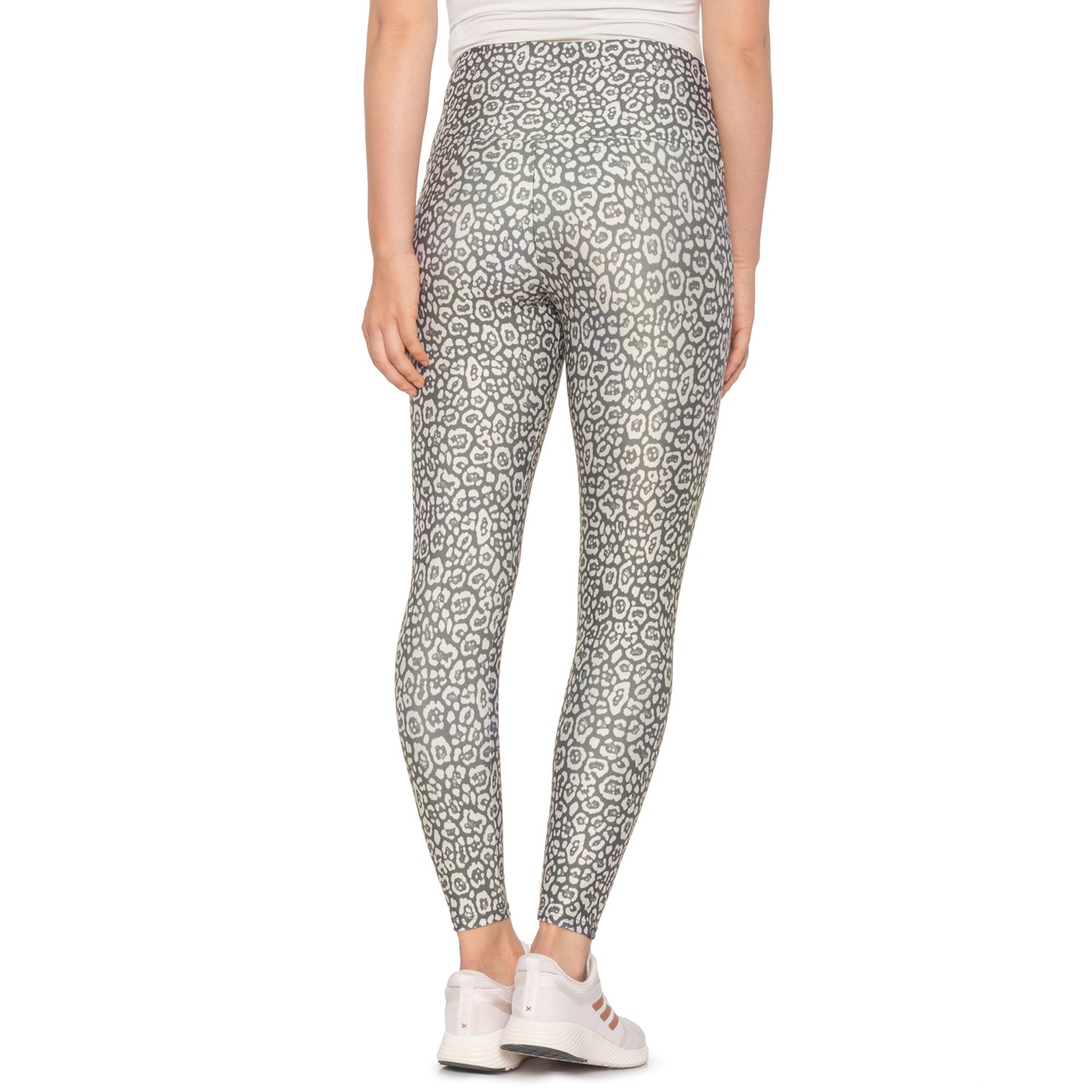 onzie high waist leggings