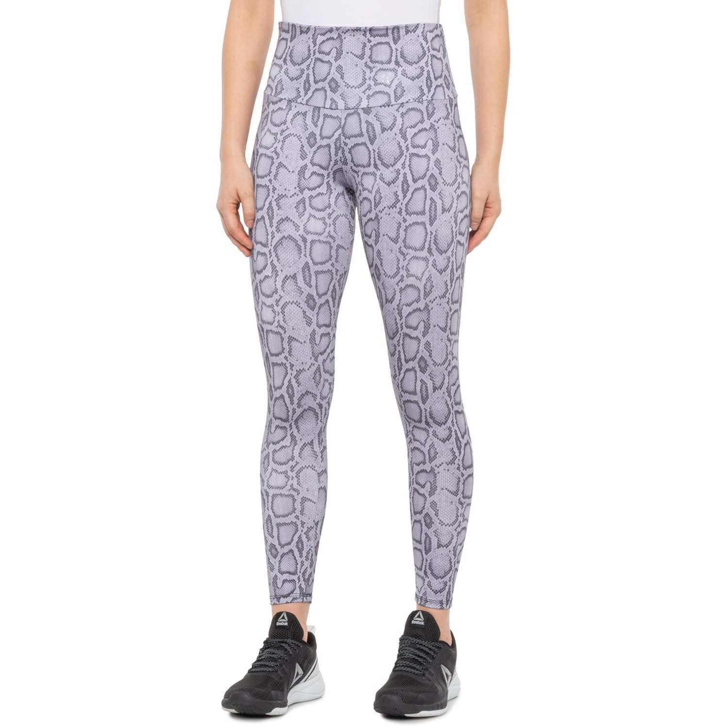 midi leggings