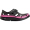 9WVKM_2 Oofos Oocando Recovery Sandals (For Women)