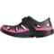 9WVKM_3 Oofos Oocando Recovery Sandals (For Women)
