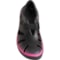 9WVKM_4 Oofos Oocando Recovery Sandals (For Women)