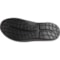 9WVKM_5 Oofos Oocando Recovery Sandals (For Women)