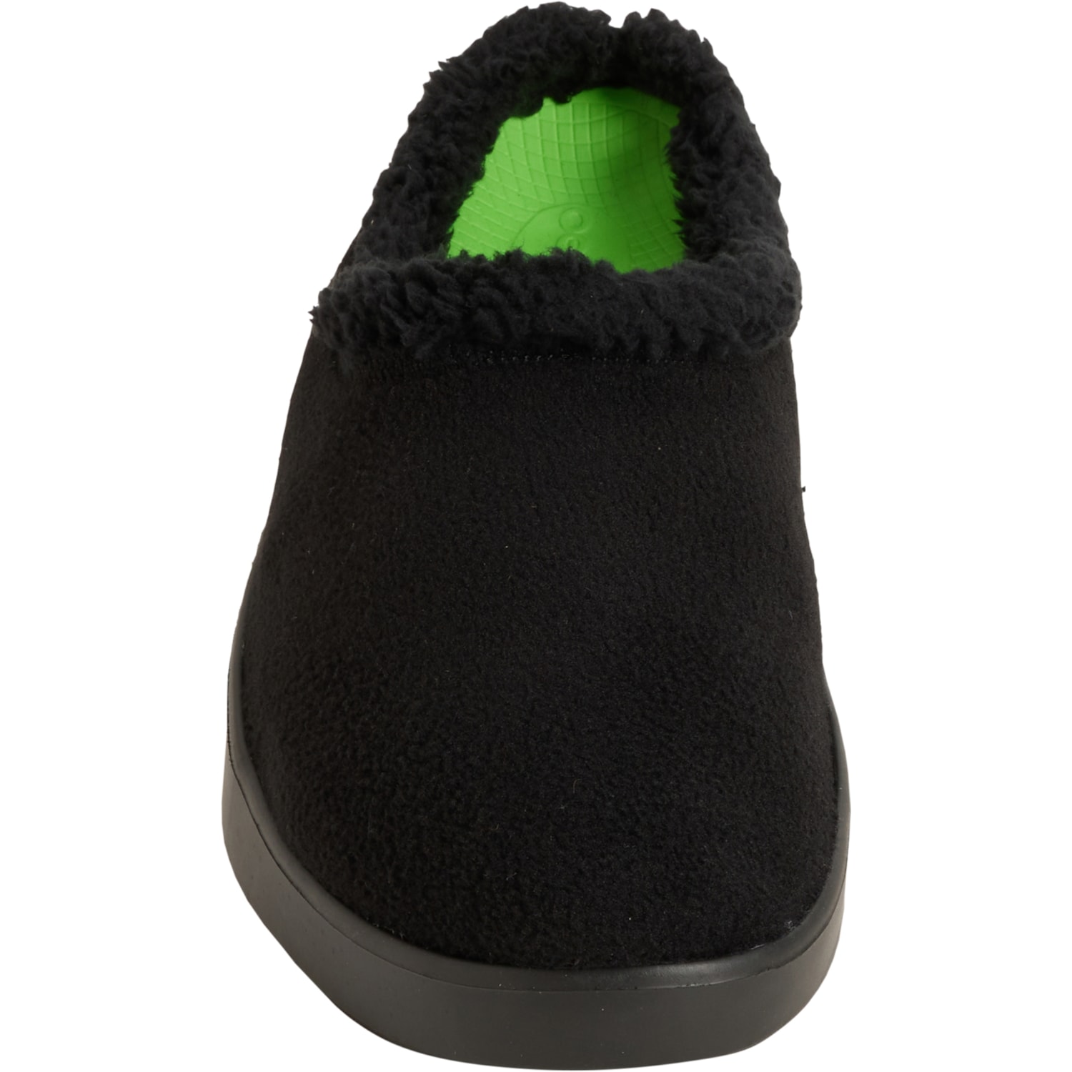 Oofos OOcoozie Mule Shoes (For Men) - Save 62% display picture 1