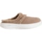 144R5_3 Oofos OOcoozie Mule Shoes (For Women)