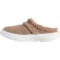 144R5_4 Oofos OOcoozie Mule Shoes (For Women)
