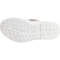 144R5_5 Oofos OOcoozie Mule Shoes (For Women)