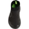 13Y10_2 Oofos OOmg EeZee Mid Sneakers (For Men)
