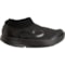 13Y10_3 Oofos OOmg EeZee Mid Sneakers (For Men)
