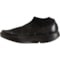 13Y10_4 Oofos OOmg EeZee Mid Sneakers (For Men)