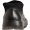 13Y10_5 Oofos OOmg EeZee Mid Sneakers (For Men)