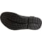 13Y10_6 Oofos OOmg EeZee Mid Sneakers (For Men)