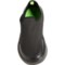 8VJCX_2 Oofos OOmg EeZee Sneakers (For Women)
