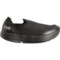 8VJCX_3 Oofos OOmg EeZee Sneakers (For Women)