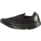 8VJCX_4 Oofos OOmg EeZee Sneakers (For Women)