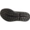 8VJCX_6 Oofos OOmg EeZee Sneakers (For Women)