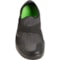 13Y12_2 Oofos Oomg Fiber Low Sneakers (For Men)