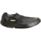 13Y12_3 Oofos Oomg Fiber Low Sneakers (For Men)