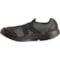 13Y12_4 Oofos Oomg Fiber Low Sneakers (For Men)
