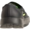 13Y12_5 Oofos Oomg Fiber Low Sneakers (For Men)