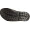 13Y12_6 Oofos Oomg Fiber Low Sneakers (For Men)