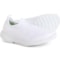 Oofos OOmg Sport Sneakers (For Women) in White