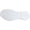 8VJCW_2 Oofos OOmg Sport Sneakers (For Women)